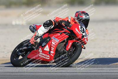 media/Nov-29-2025-TrackXperience (Sat) [[2953a387f4]]/1-Level 3/Session 2 (Turn 4)/